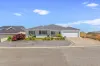 20 Moonlighter Way, Yanchep, WA 6035-Image