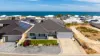 20 Moonlighter Way, Yanchep, WA 6035-Image