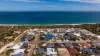 20 Moonlighter Way, Yanchep, WA 6035-Image