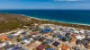 20 Moonlighter Way, Yanchep, WA 6035-Image