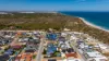 20 Moonlighter Way, Yanchep, WA 6035-Image