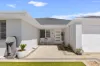 20 Moonlighter Way, Yanchep, WA 6035-Image