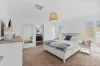 20 Moonlighter Way, Yanchep, WA 6035-Image