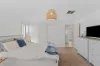 20 Moonlighter Way, Yanchep, WA 6035-Image