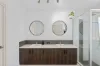 20 Moonlighter Way, Yanchep, WA 6035-Image
