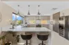 20 Moonlighter Way, Yanchep, WA 6035-Image