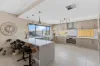 20 Moonlighter Way, Yanchep, WA 6035-Image