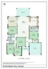 20 Moonlighter Way, Yanchep, WA 6035-Floorplan