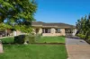 20 Moore Drive, Fulham Gardens, SA 5024