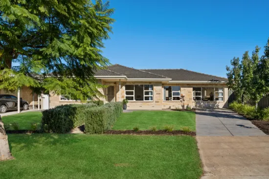 20 Moore Drive, Fulham Gardens, SA 5024