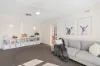 20 Moore Drive, Fulham Gardens, SA 5024-Image