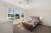 20 Moore Drive, Fulham Gardens, SA 5024-Image