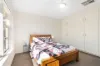 20 Moore Drive, Fulham Gardens, SA 5024-Image