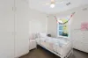 20 Moore Drive, Fulham Gardens, SA 5024-Image