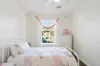 20 Moore Drive, Fulham Gardens, SA 5024-Image