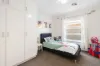 20 Moore Drive, Fulham Gardens, SA 5024-Image