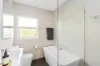 20 Moore Drive, Fulham Gardens, SA 5024-Image