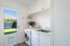 20 Moore Drive, Fulham Gardens, SA 5024-Image