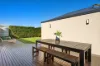 20 Moore Drive, Fulham Gardens, SA 5024-Image