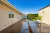 20 Moore Drive, Fulham Gardens, SA 5024-Image