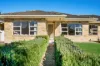 20 Moore Drive, Fulham Gardens, SA 5024-Image