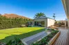 20 Moore Drive, Fulham Gardens, SA 5024-Image