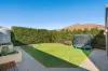 20 Moore Drive, Fulham Gardens, SA 5024-Image