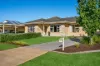 20 Moore Drive, Fulham Gardens, SA 5024-Image