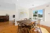 20 Moore Drive, Fulham Gardens, SA 5024-Image
