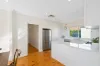 20 Moore Drive, Fulham Gardens, SA 5024-Image