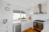 20 Moore Drive, Fulham Gardens, SA 5024-Image
