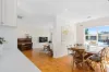 20 Moore Drive, Fulham Gardens, SA 5024-Image