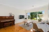 20 Moore Drive, Fulham Gardens, SA 5024-Image