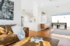 20 Moore Drive, Fulham Gardens, SA 5024-Image