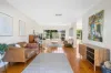 20 Moore Drive, Fulham Gardens, SA 5024-Image