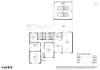 20 Moore Drive, Fulham Gardens, SA 5024-Floorplan