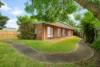20 Moore Street, Bannockburn, Vic 3331