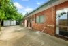 20 Moore Street, Bannockburn, Vic 3331-Image