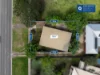 20 Moore Street, Bannockburn, Vic 3331-Image