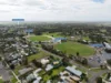 20 Moore Street, Bannockburn, Vic 3331-Image