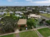 20 Moore Street, Bannockburn, Vic 3331-Image