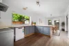 20 Moore Street, Bannockburn, Vic 3331-Image