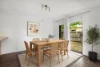 20 Moore Street, Bannockburn, Vic 3331-Image