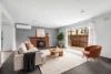 20 Moore Street, Bannockburn, Vic 3331-Image