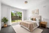 20 Moore Street, Bannockburn, Vic 3331-Image