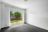 20 Moore Street, Bannockburn, Vic 3331-Image