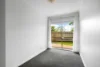 20 Moore Street, Bannockburn, Vic 3331-Image