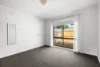 20 Moore Street, Bannockburn, Vic 3331-Image