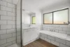 20 Moore Street, Bannockburn, Vic 3331-Image