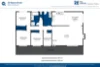 20 Moore Street, Bannockburn, Vic 3331-Floorplan